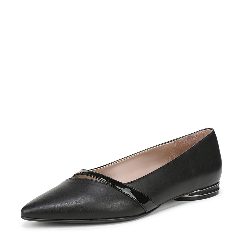 Women's Naturalizer, Bria Flat