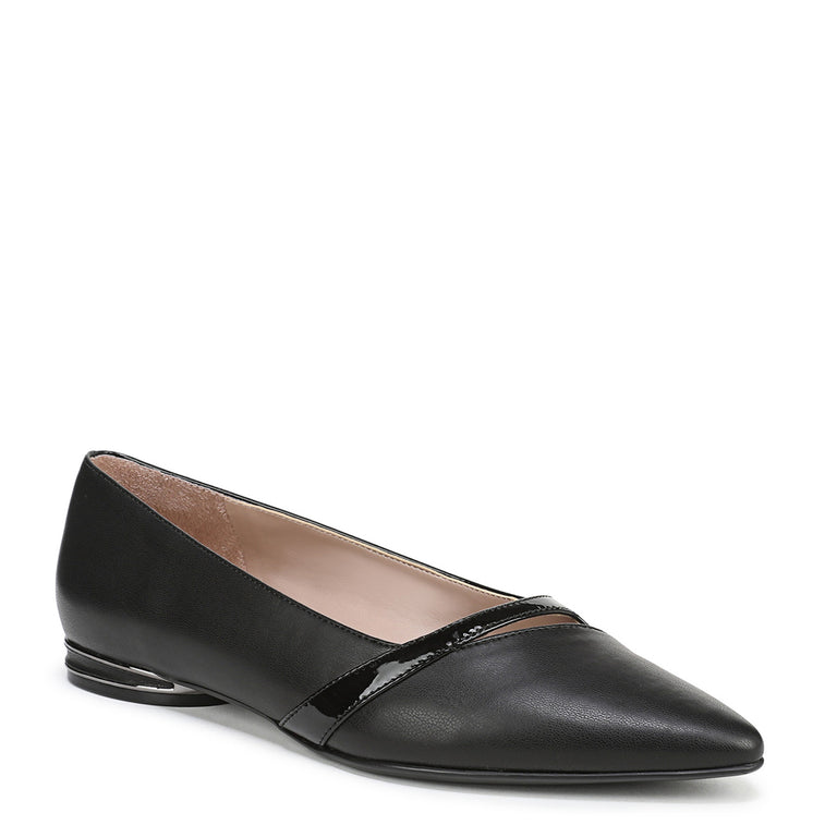 Women's Naturalizer, Bria Flat