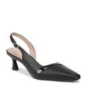 Women's Naturalizer, Emilia Pump