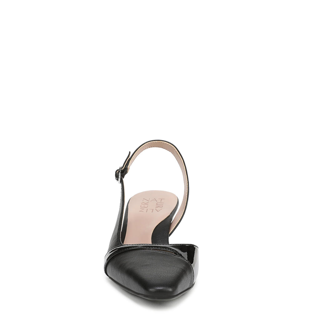 Women's Naturalizer Emilia Pump BLACK J5832S1001