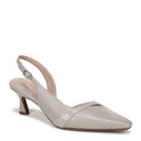 Women's Naturalizer, Emilia Pump