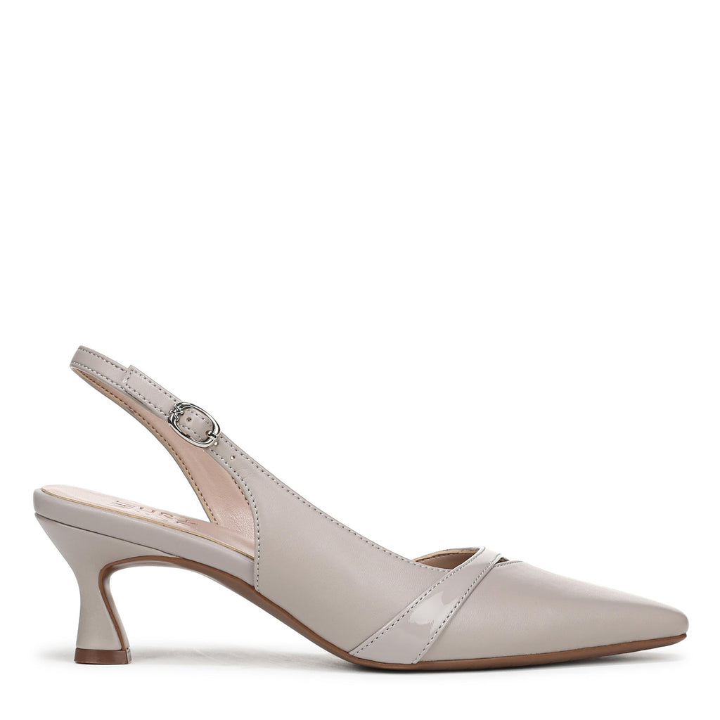 Women's Naturalizer, Emilia Pump