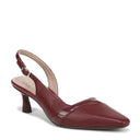 Women's Naturalizer, Emilia Pump