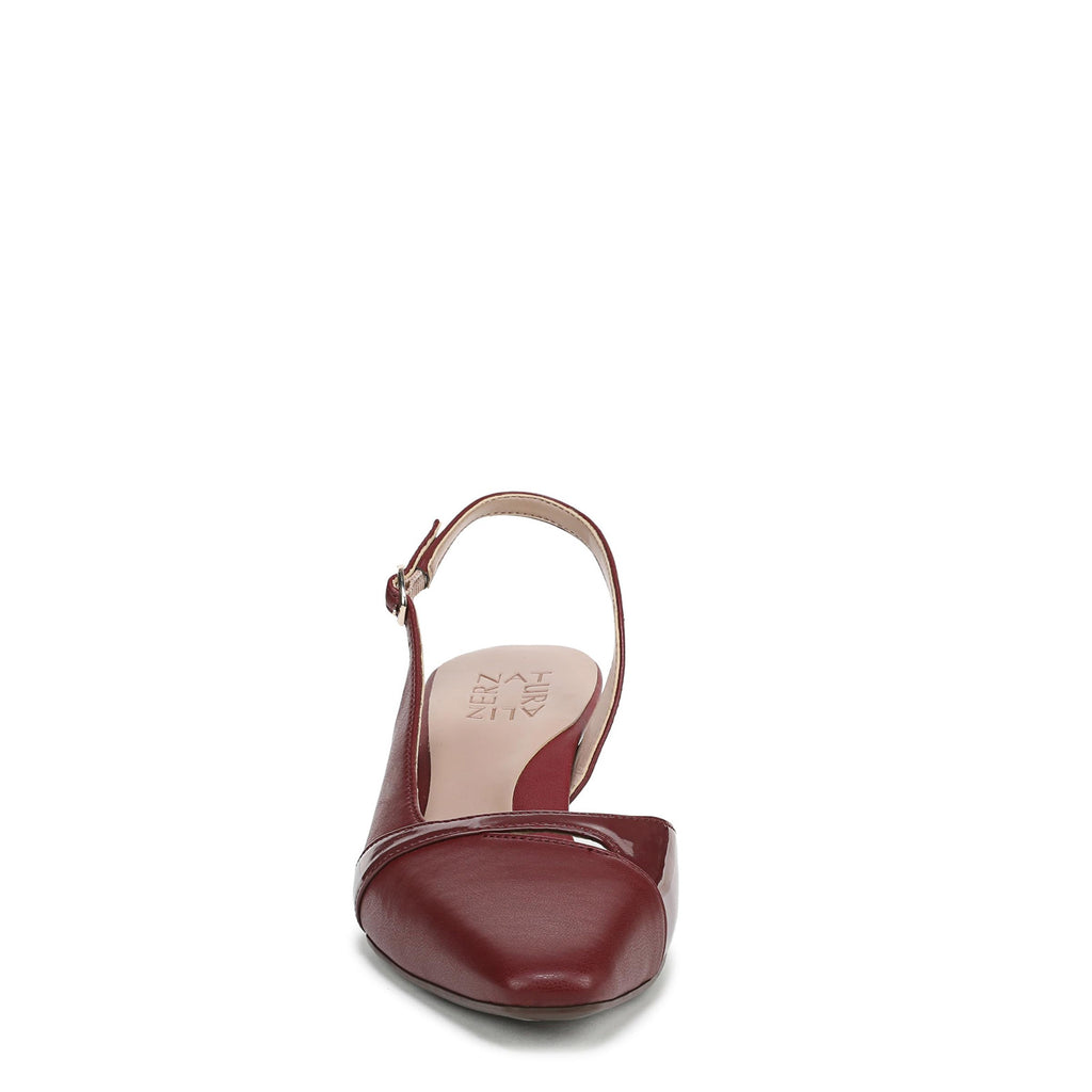 Women's Naturalizer, Emilia Pump