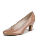 Women's LifeStride, Parigi Plus Pump