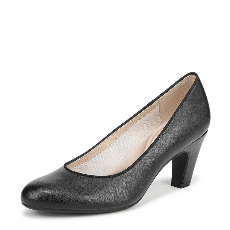 Women's LifeStride, Parigi Plus Pump