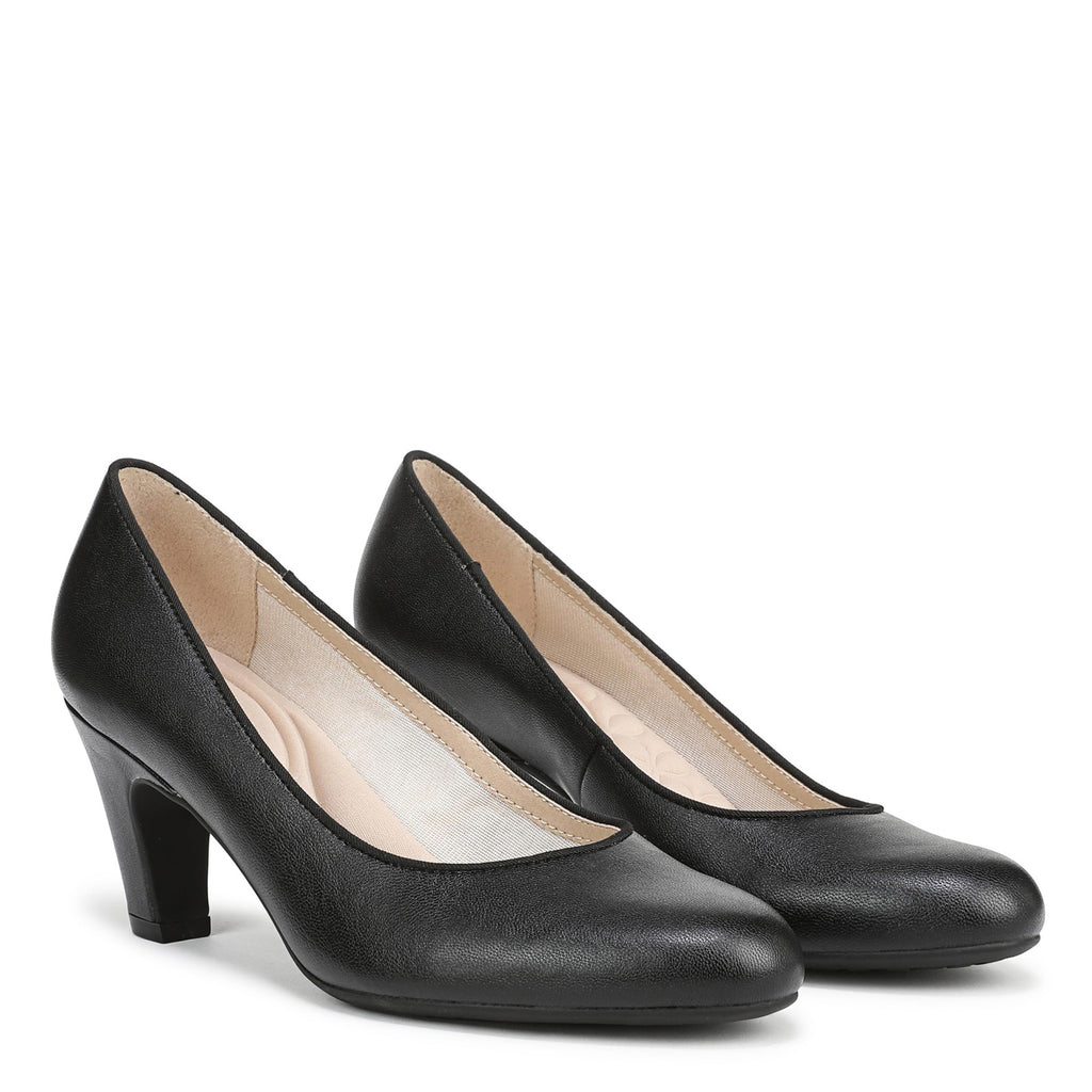 Women's LifeStride, Parigi Plus Pump