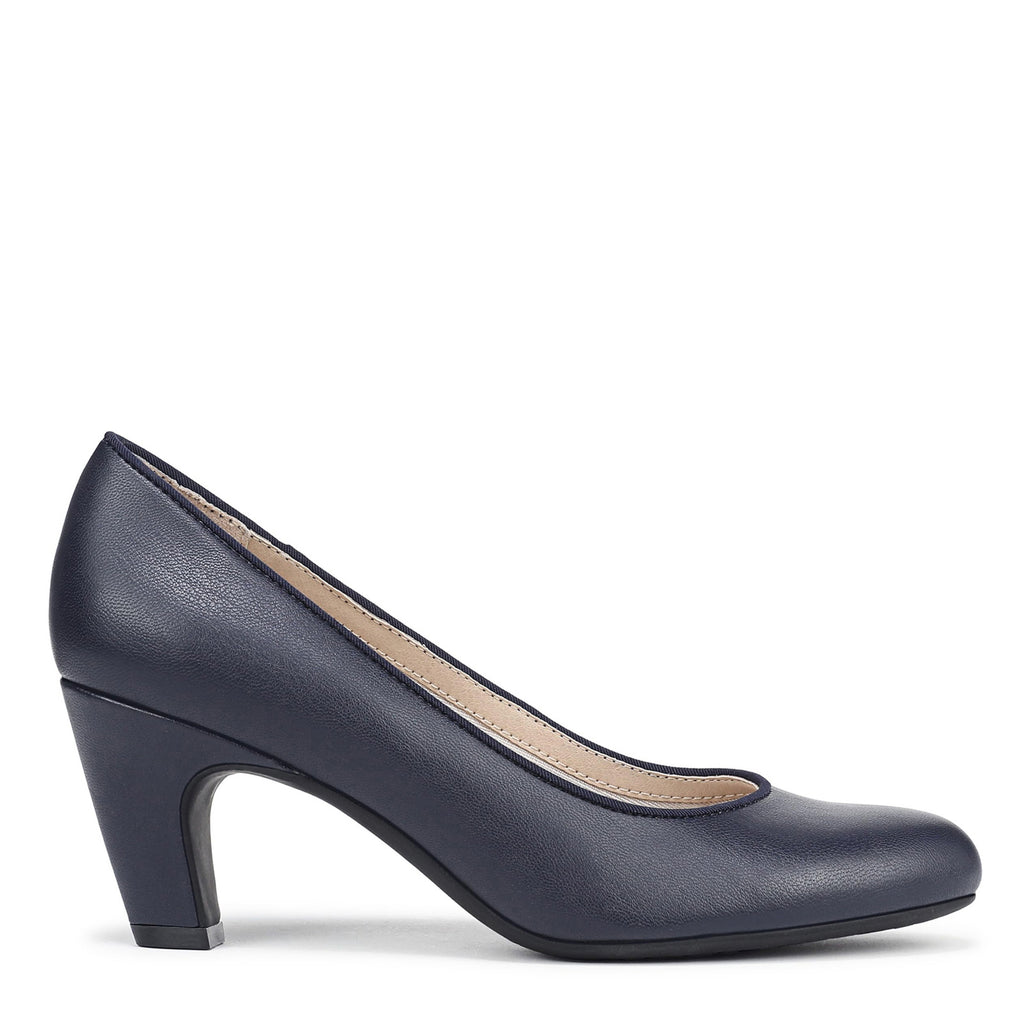 Women's LifeStride, Parigi Plus Pump