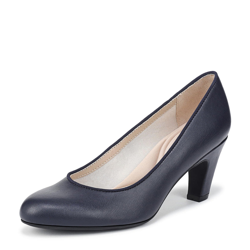 Women's LifeStride, Parigi Plus Pump