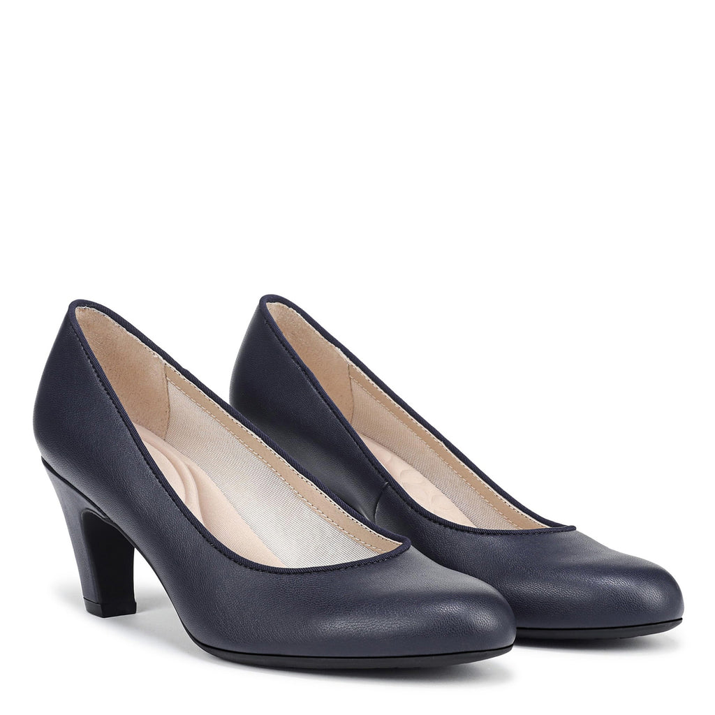 Women's LifeStride, Parigi Plus Pump