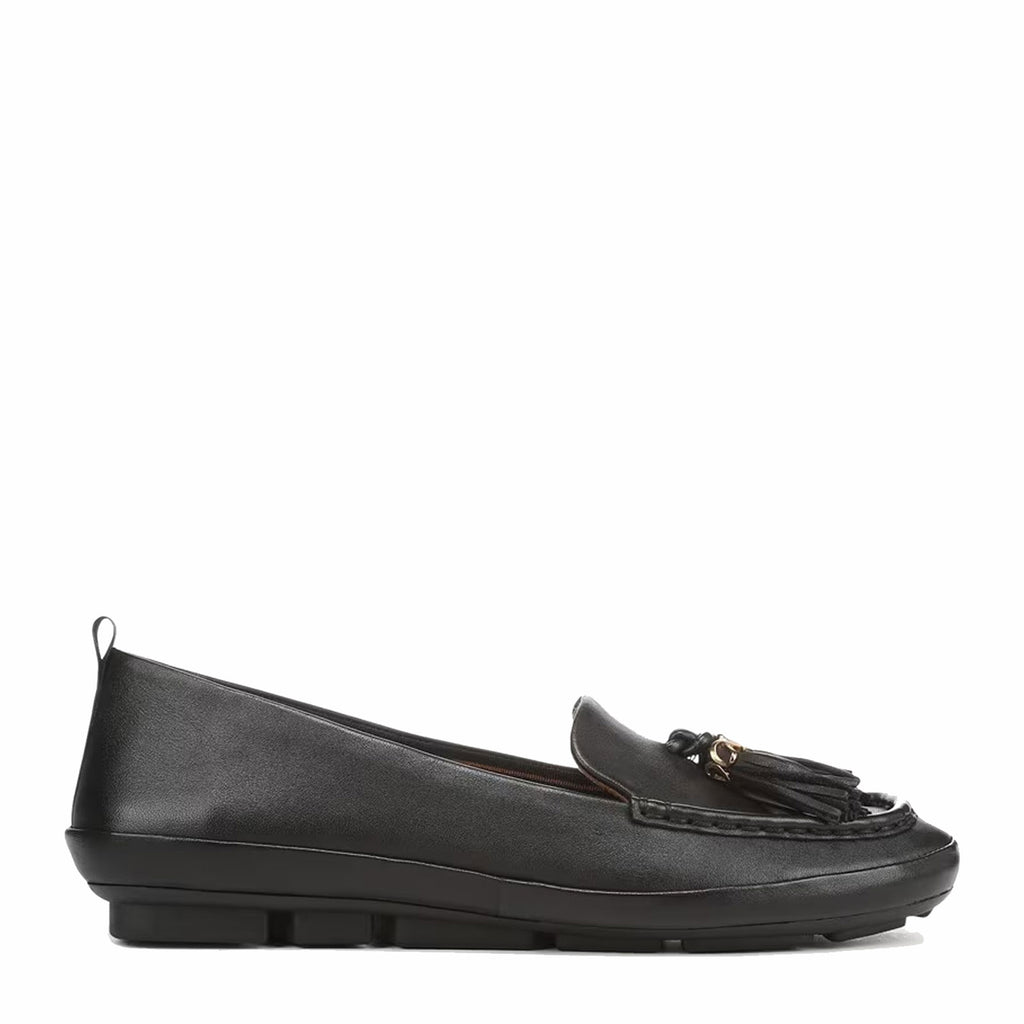 Women's Naturalizer, Betsy Loafer
