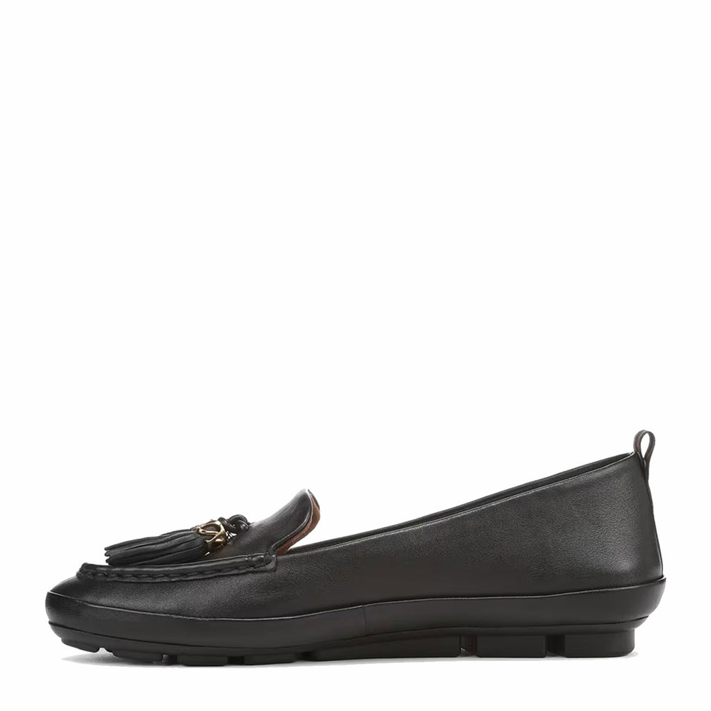 Women's Naturalizer, Betsy Loafer