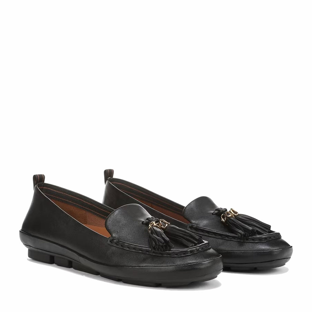 Women's Naturalizer, Betsy Loafer