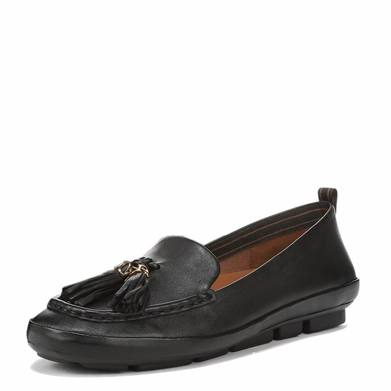 Women's Naturalizer, Betsy Loafer