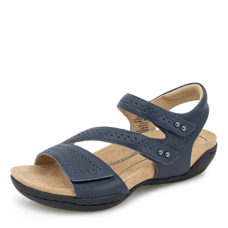 Women's Jambu, Makayla Sandal