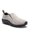 Peltz Shoes  Men's Merrell Jungle Moc Classic TAUPE MEDIUM J60801