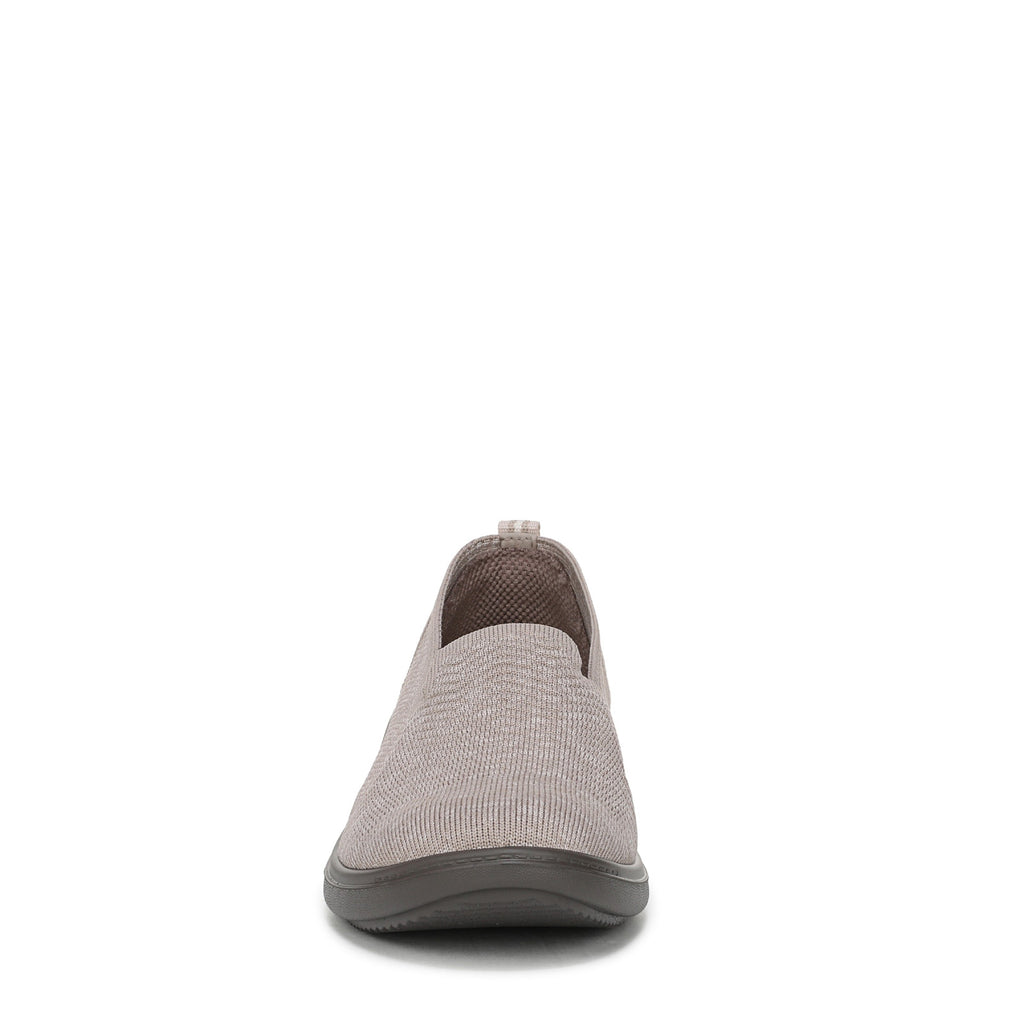 Women's BZees, Boulevard Slip-On