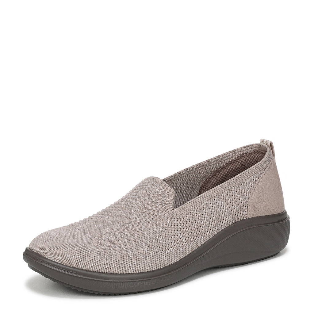 Women's BZees, Boulevard Slip-On