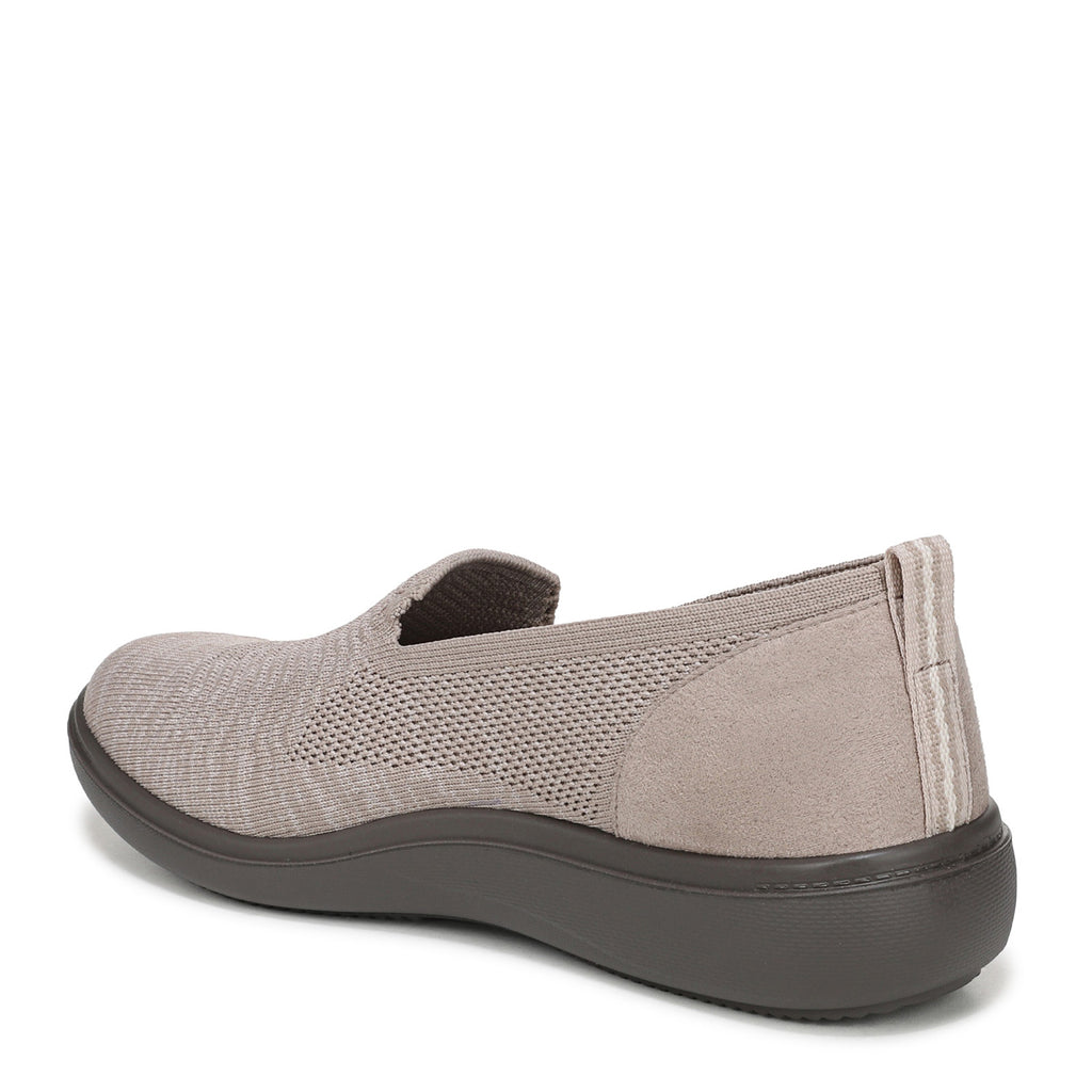 Women's BZees, Boulevard Slip-On