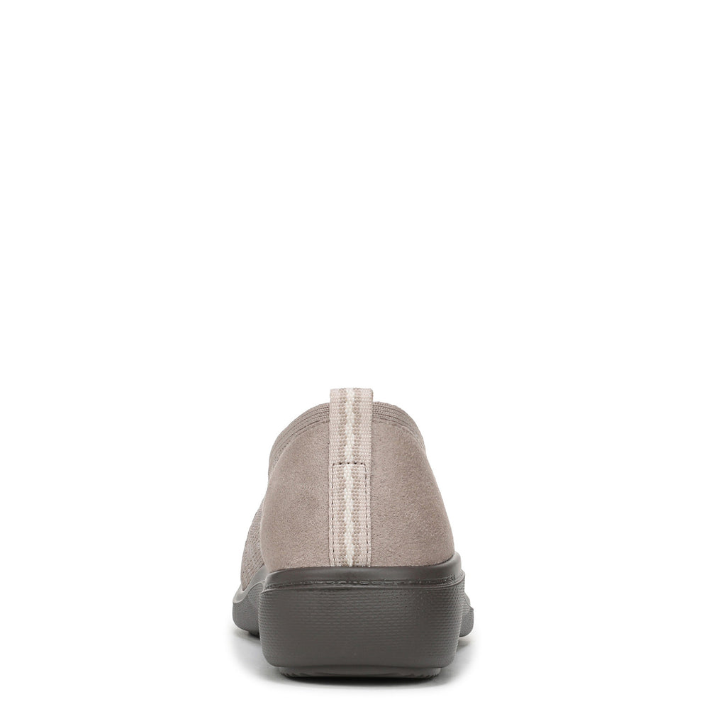 Women's BZees, Boulevard Slip-On