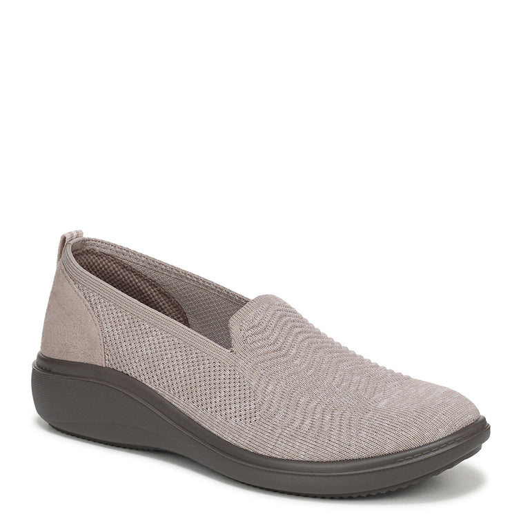 Women's BZees, Boulevard Slip-On