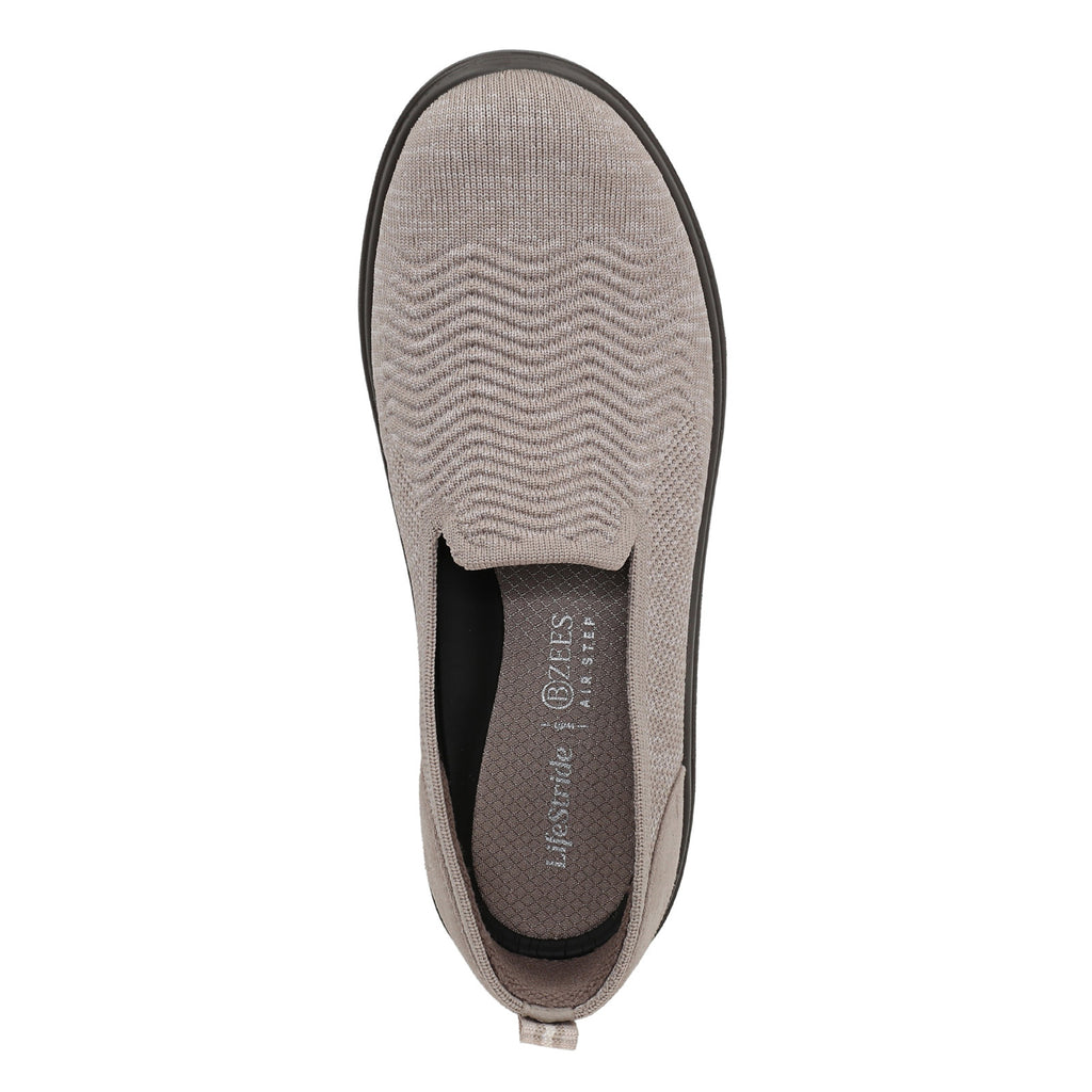 Women's BZees, Boulevard Slip-On