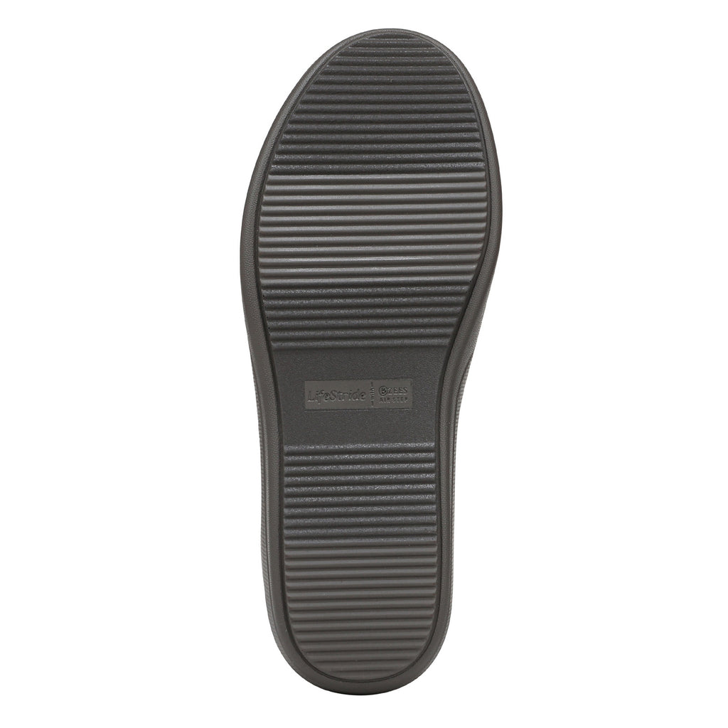 Women's BZees, Boulevard Slip-On