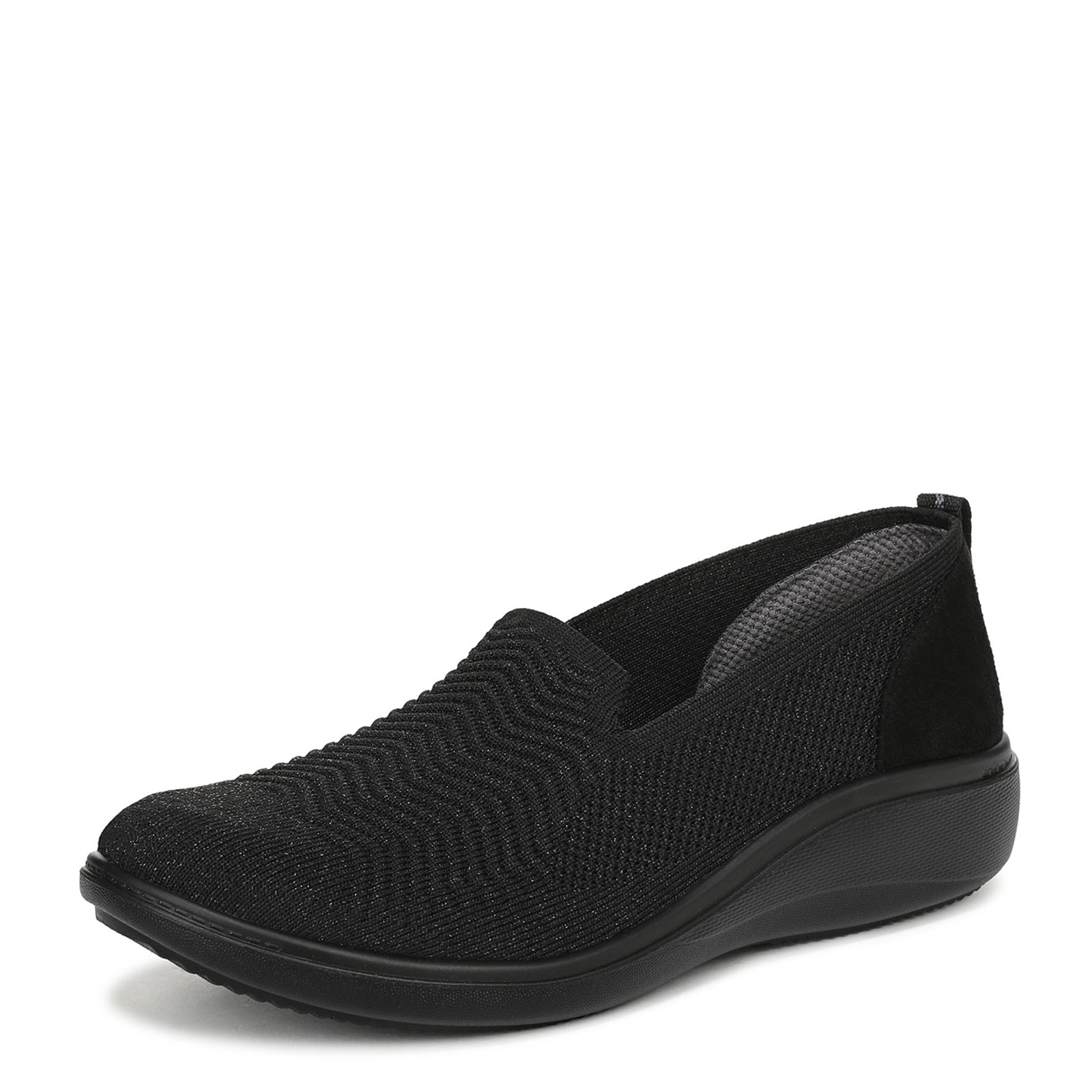 Women's BZees, Boulevard Slip-On — Peltz Shoes