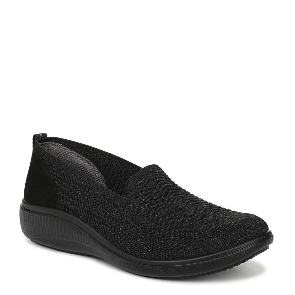 Women's BZees, Boulevard Slip-On