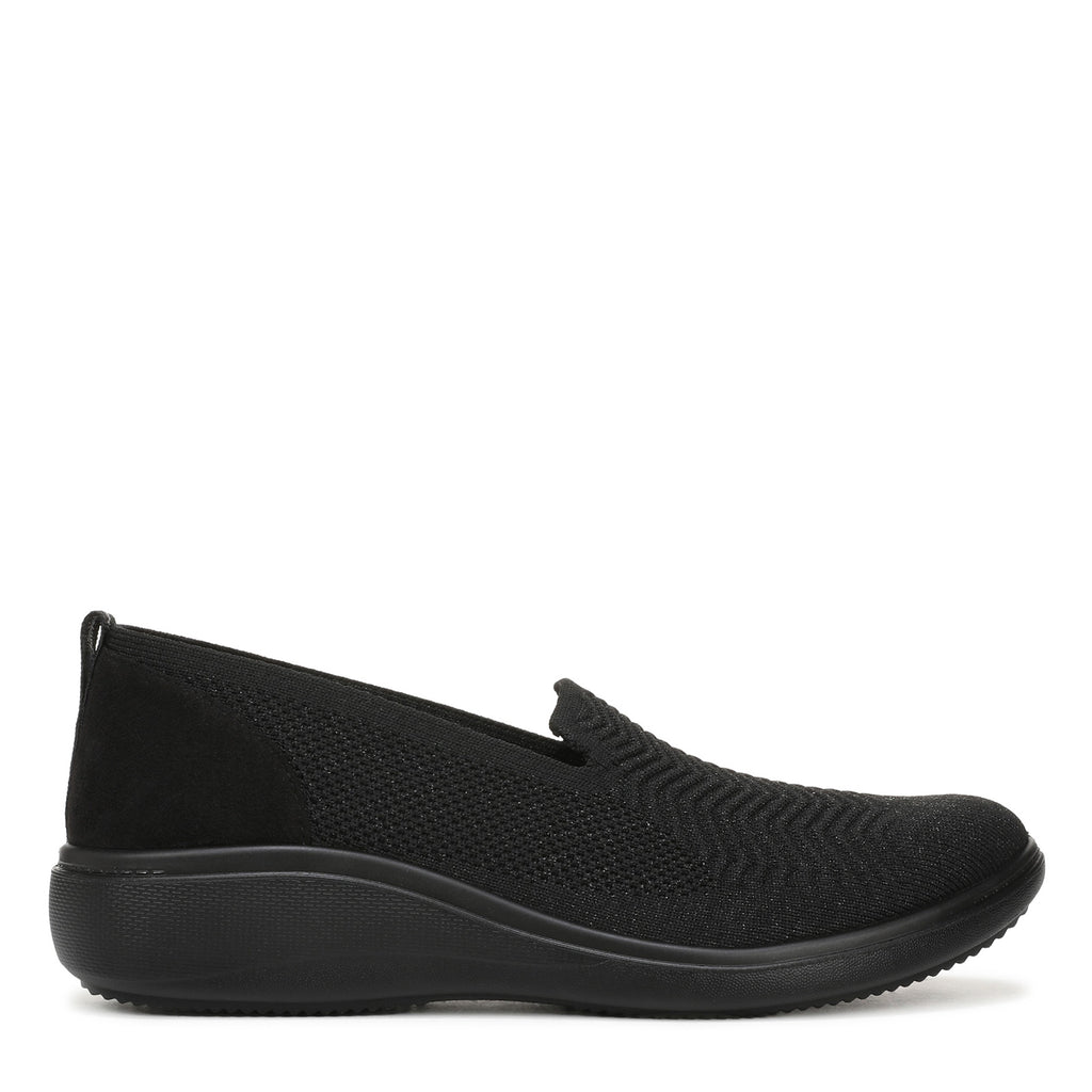 Women's BZees, Boulevard Slip-On