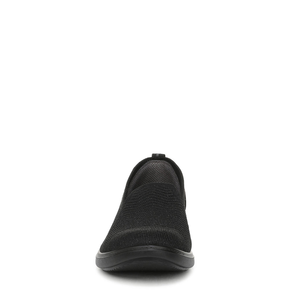 Women's BZees Boulevard Slip-On BLACK J6142F2001