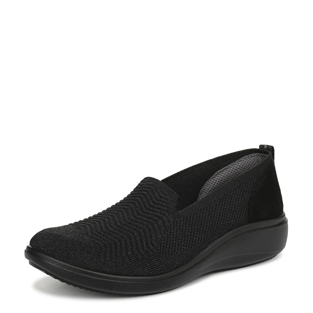 Women's BZees, Boulevard Slip-On