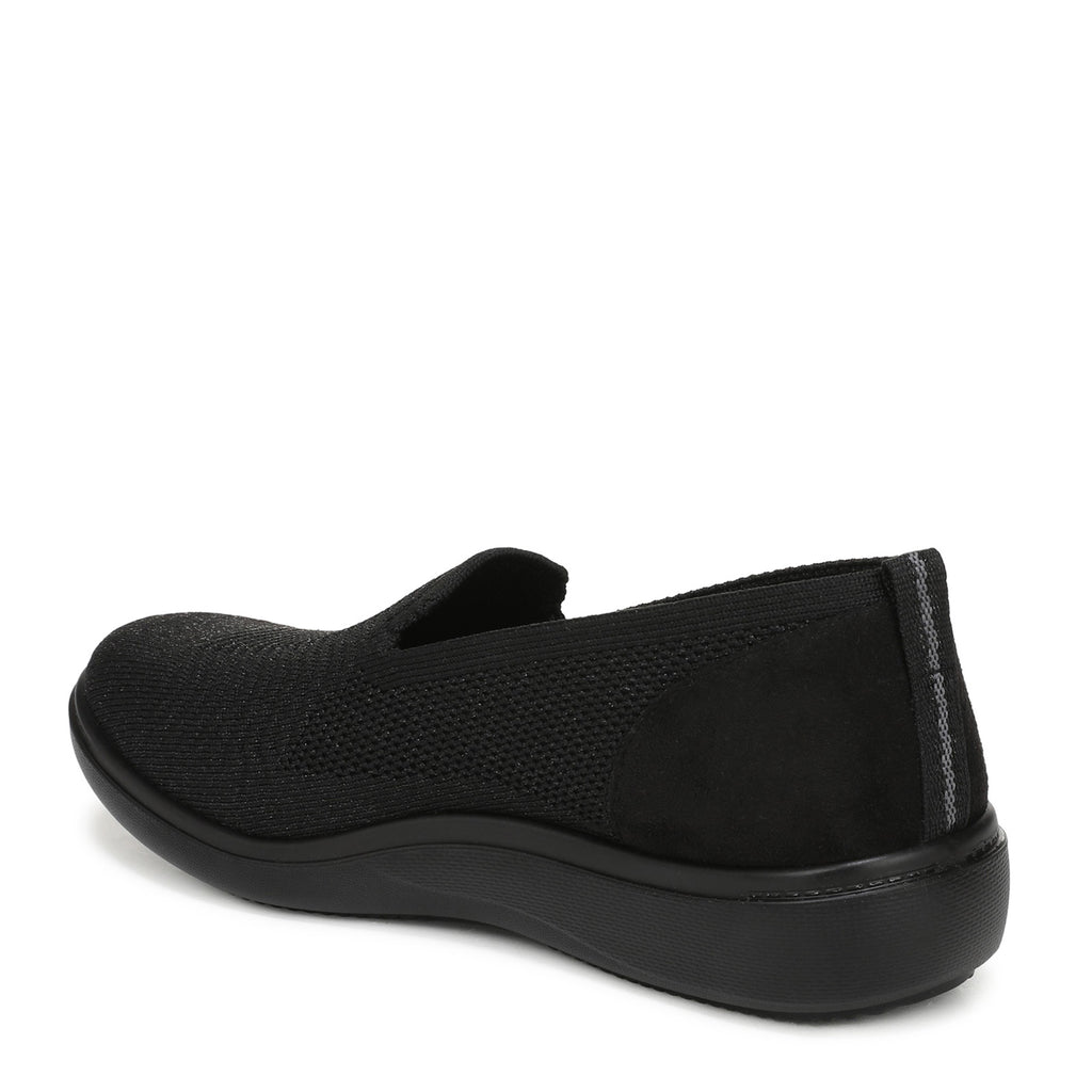 Women's BZees, Boulevard Slip-On