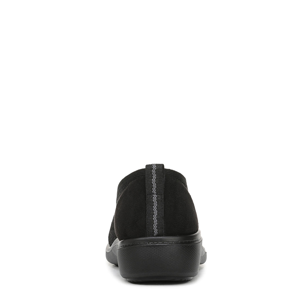 Women's BZees, Boulevard Slip-On