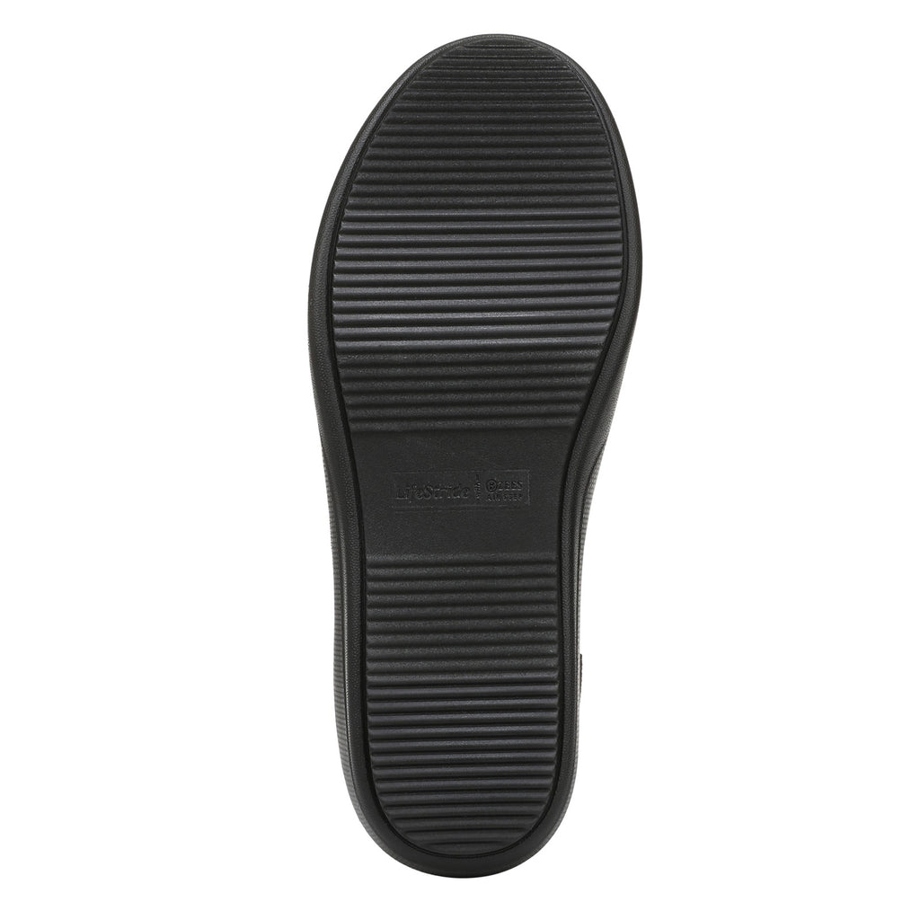 Women's BZees, Boulevard Slip-On