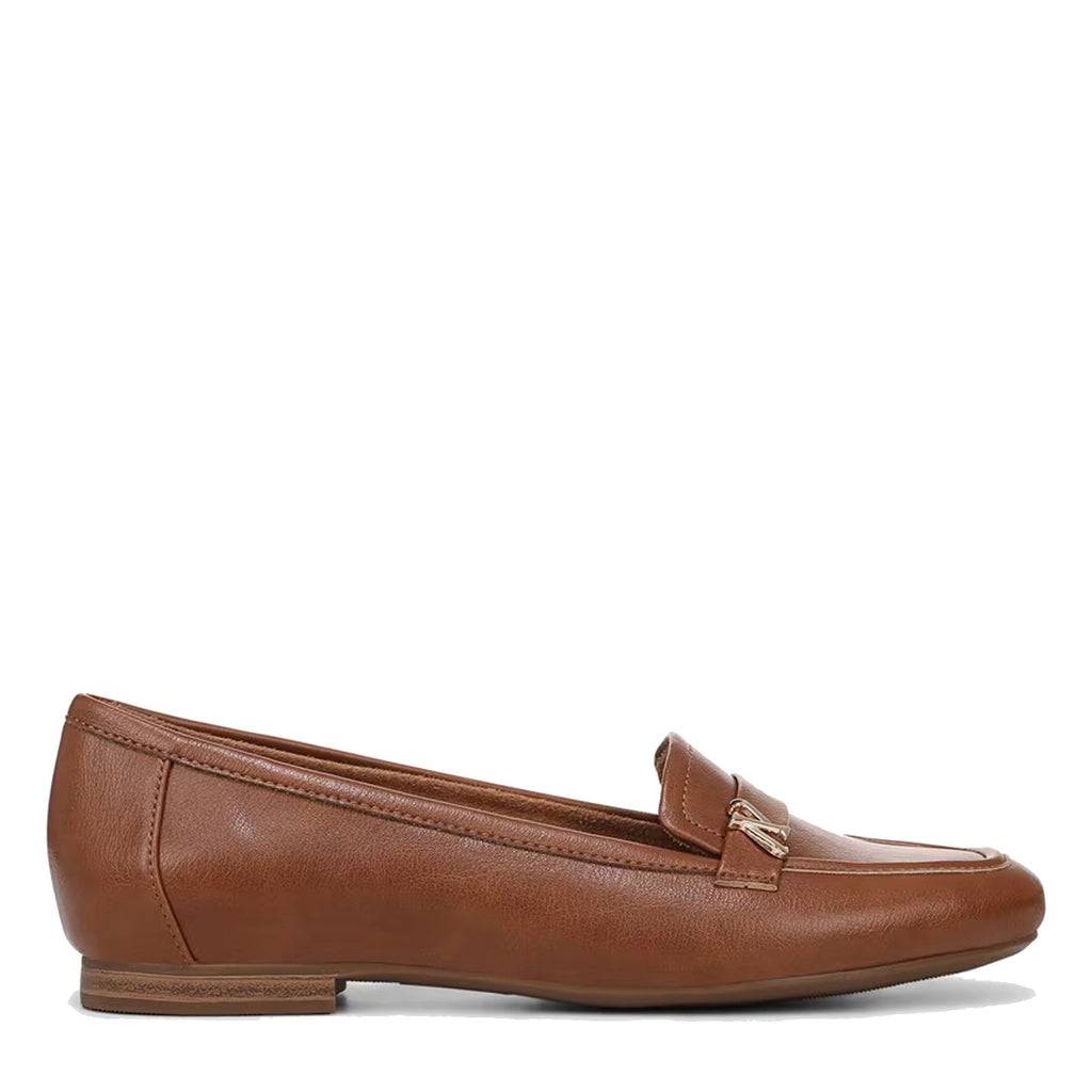 Women's Naturalizer, Keaton Loafer