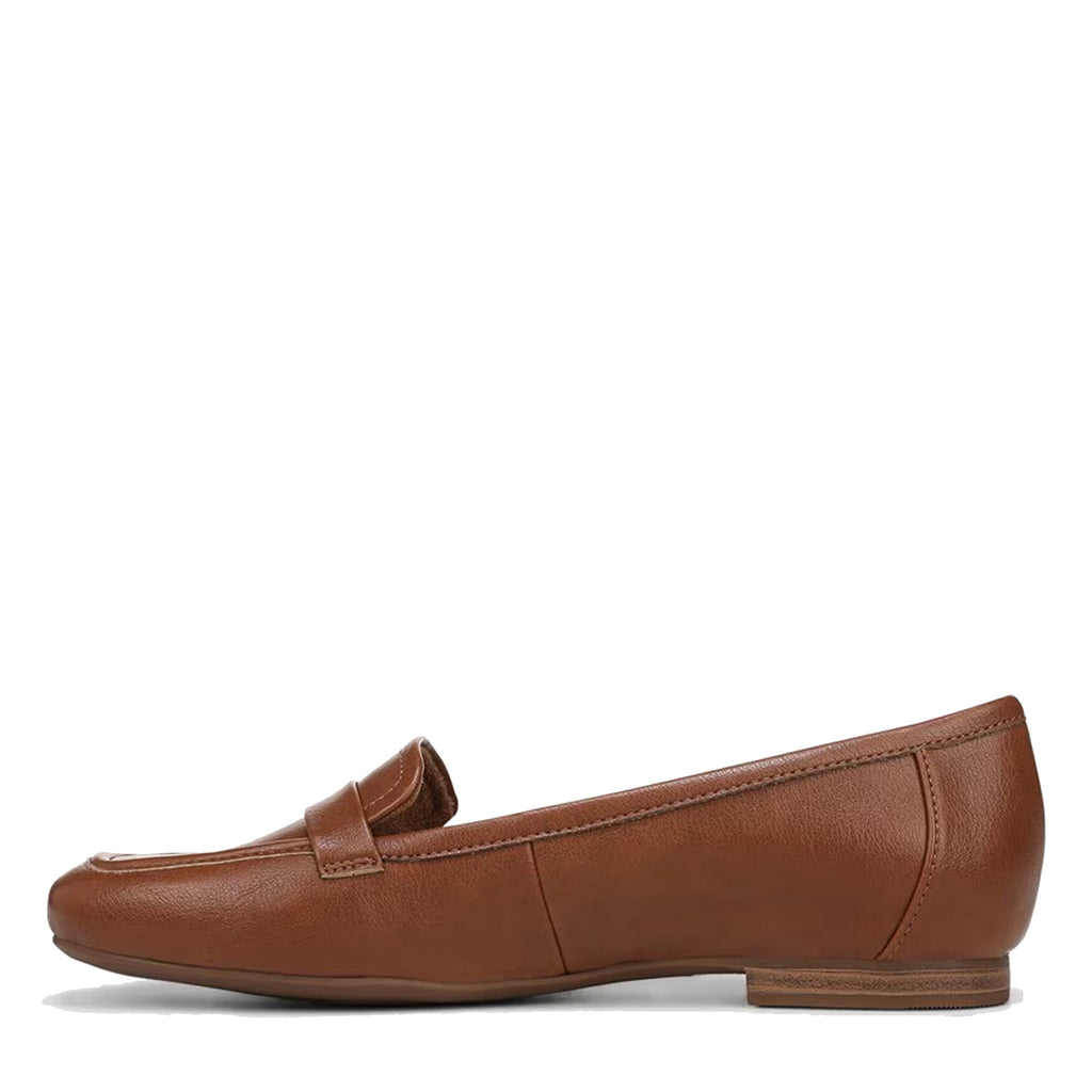 Women's Naturalizer, Keaton Loafer