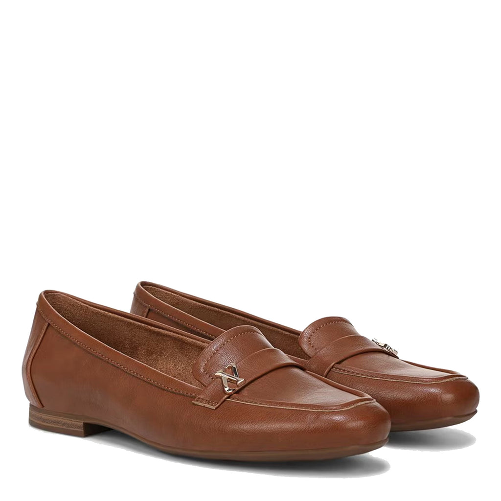 Women's Naturalizer, Keaton Loafer