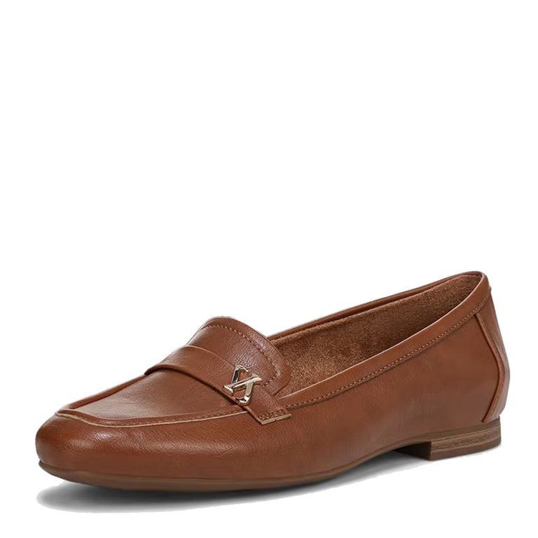 Women's Naturalizer, Keaton Loafer