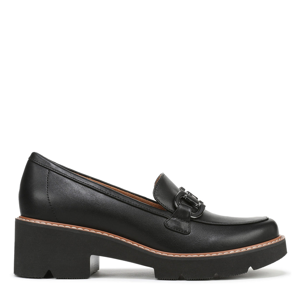 Women's Naturalizer, Corrine Loafer