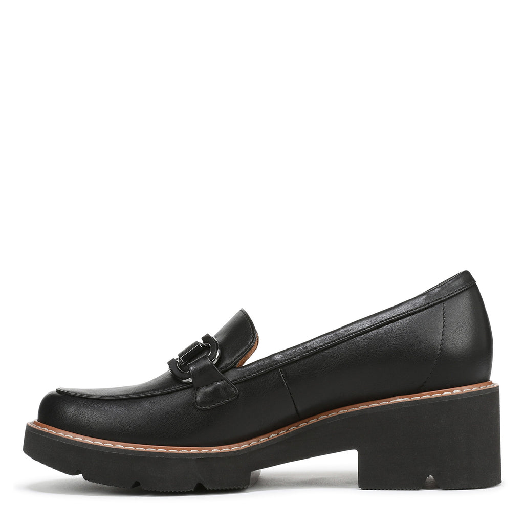 Women's Naturalizer, Corrine Loafer