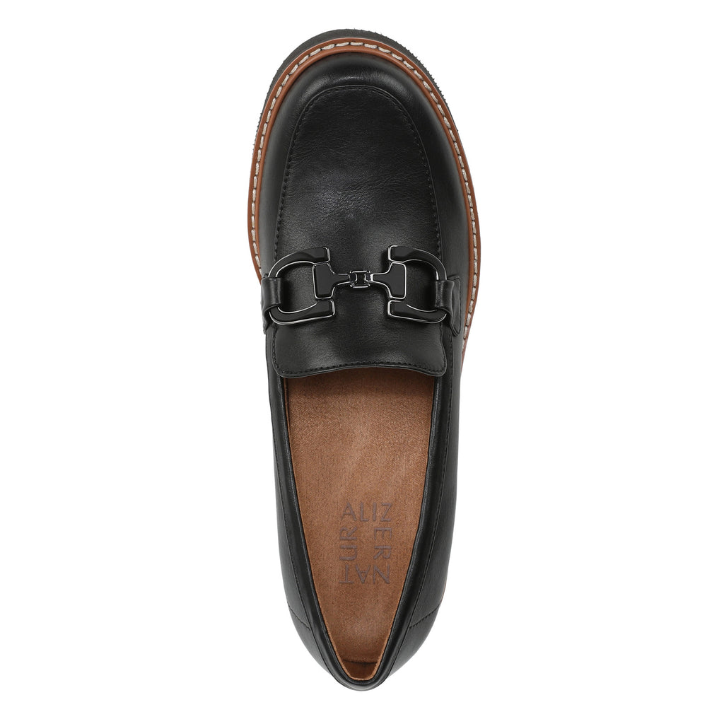 Women's Naturalizer, Corrine Loafer