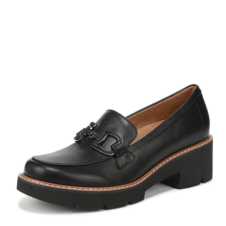 Women's Naturalizer, Corrine Loafer