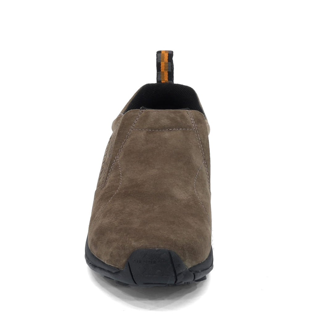 Men's Merrell, Jungle Moc Slip-On - Wide Width