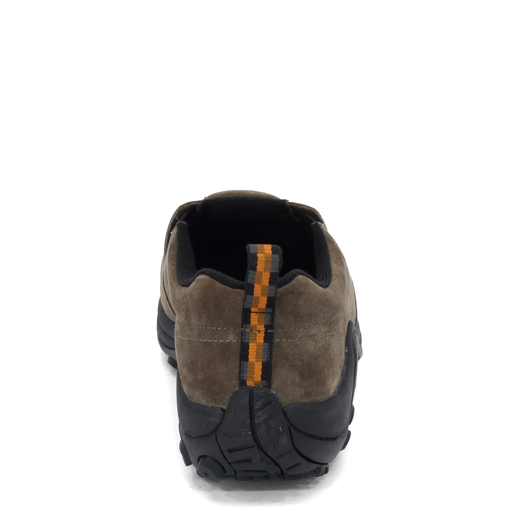 Men's Merrell, Jungle Moc Slip-On - Wide Width
