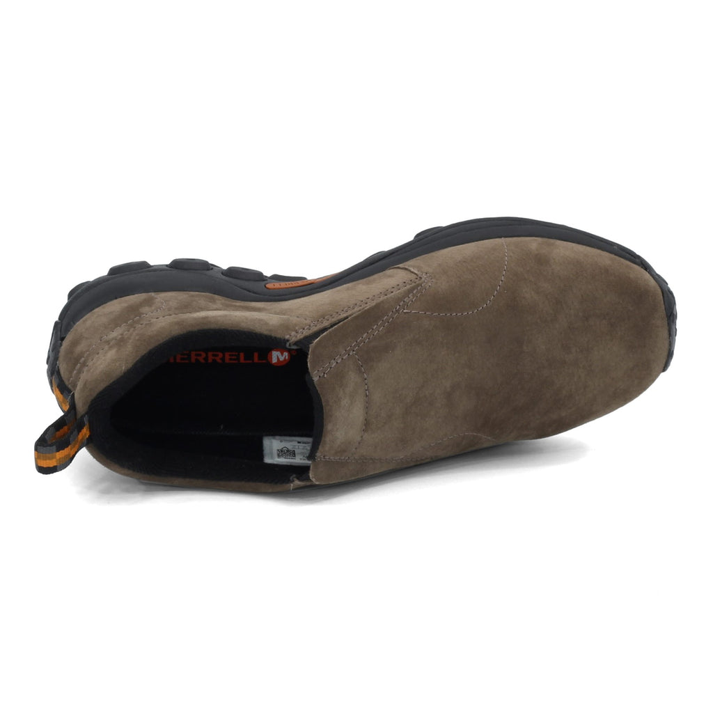 Men's Merrell, Jungle Moc Slip-On - Wide Width