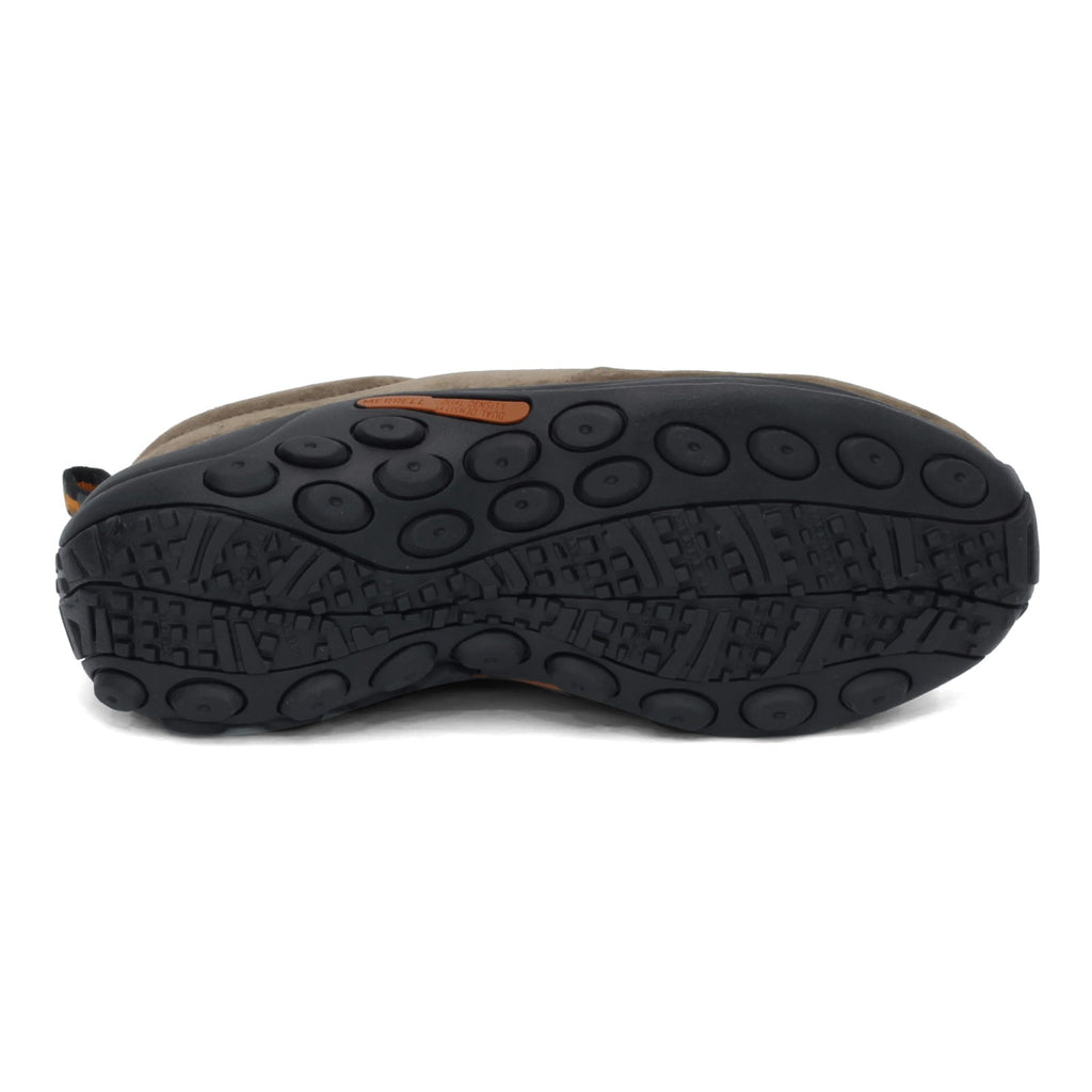 Men's Merrell, Jungle Moc Slip-On - Wide Width