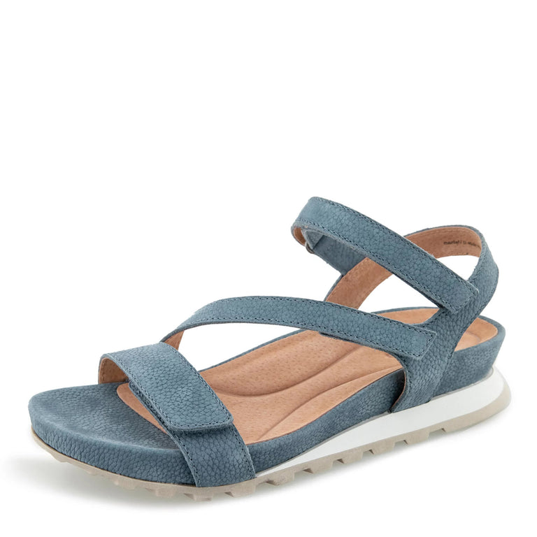 Women's Jambu, Liza Sandal