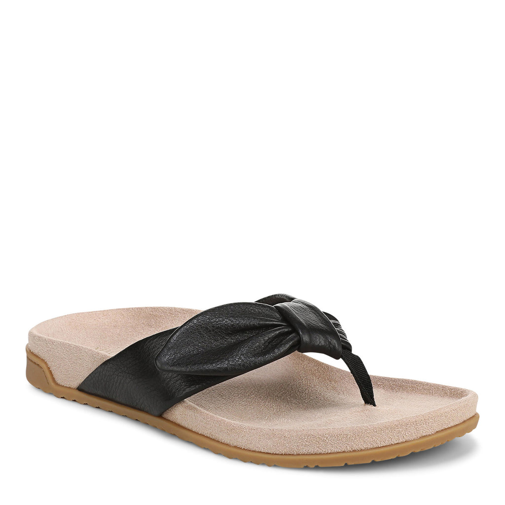 Women's Vionic, Eva Sandal