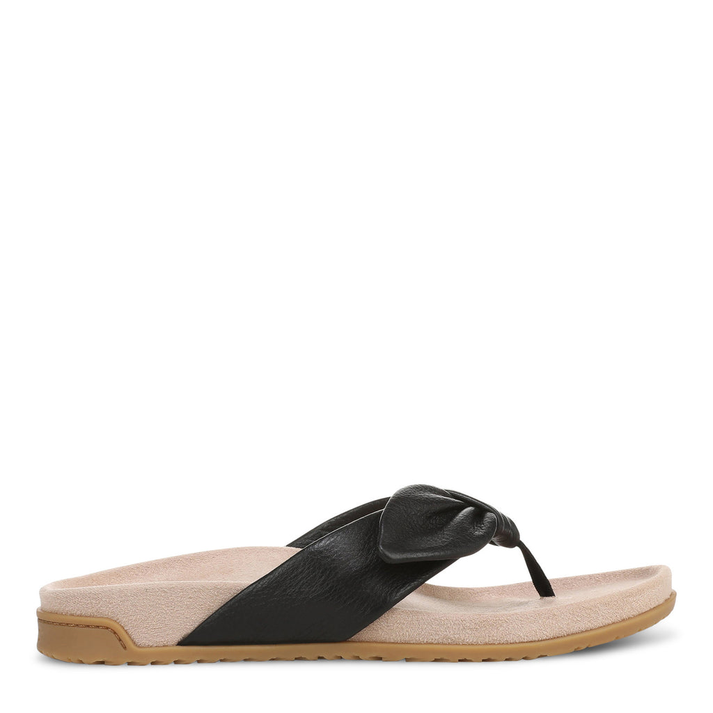 Women's Vionic, Eva Sandal